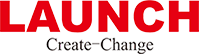 hd_logo_副本
